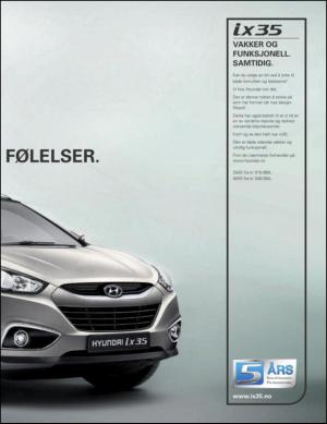 dagbladet_magasinet-20100313_000_00_00_003.pdf