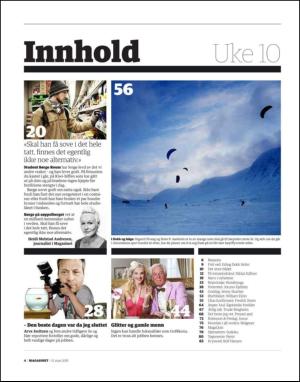 dagbladet_magasinet-20100313_000_00_00_004.pdf