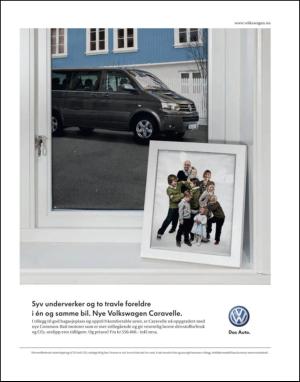 dagbladet_magasinet-20100313_000_00_00_005.pdf