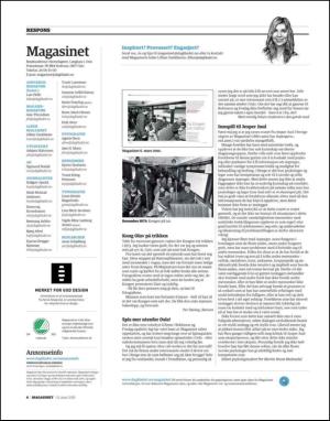 dagbladet_magasinet-20100313_000_00_00_006.pdf