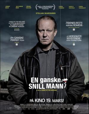 dagbladet_magasinet-20100313_000_00_00_008.pdf