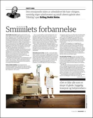 dagbladet_magasinet-20100313_000_00_00_009.pdf