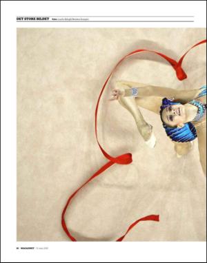 dagbladet_magasinet-20100313_000_00_00_010.pdf