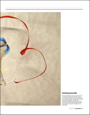 dagbladet_magasinet-20100313_000_00_00_011.pdf