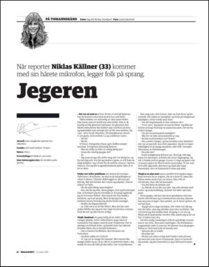dagbladet_magasinet-20100313_000_00_00_012.pdf