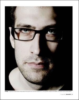 dagbladet_magasinet-20100313_000_00_00_013.pdf