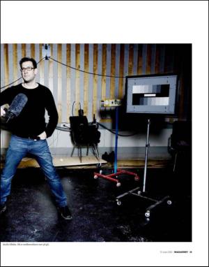 dagbladet_magasinet-20100313_000_00_00_015.pdf
