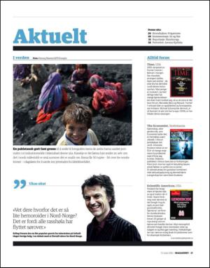 dagbladet_magasinet-20100313_000_00_00_017.pdf