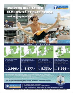 dagbladet_magasinet-20100313_000_00_00_018.pdf