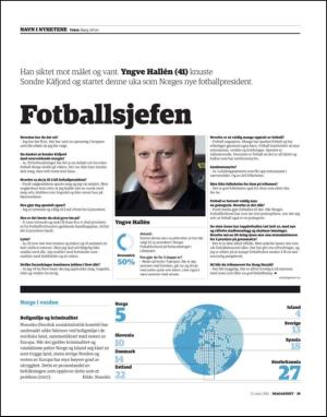dagbladet_magasinet-20100313_000_00_00_019.pdf