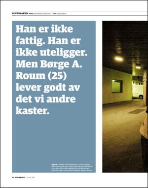 dagbladet_magasinet-20100313_000_00_00_020.pdf