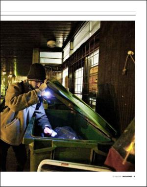 dagbladet_magasinet-20100313_000_00_00_021.pdf