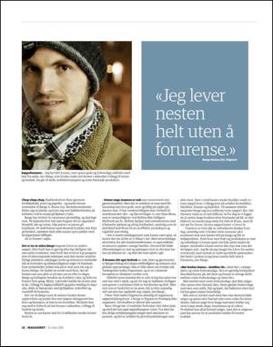 dagbladet_magasinet-20100313_000_00_00_022.pdf