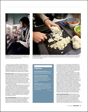 dagbladet_magasinet-20100313_000_00_00_023.pdf