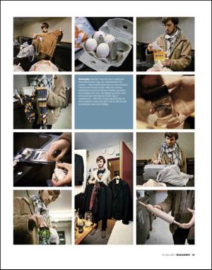dagbladet_magasinet-20100313_000_00_00_025.pdf