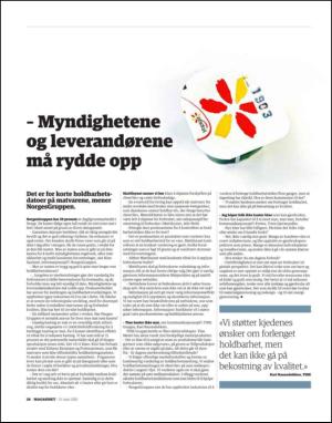 dagbladet_magasinet-20100313_000_00_00_026.pdf
