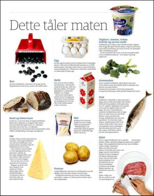 dagbladet_magasinet-20100313_000_00_00_027.pdf