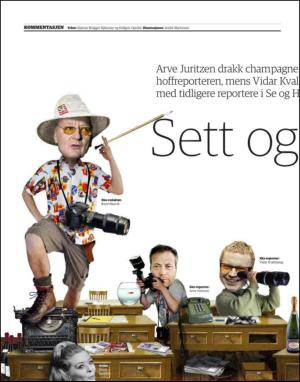 dagbladet_magasinet-20100313_000_00_00_028.pdf