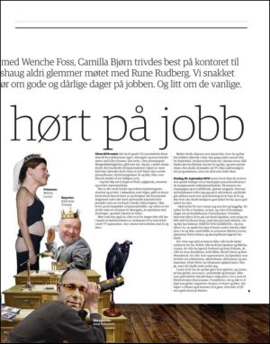 dagbladet_magasinet-20100313_000_00_00_029.pdf