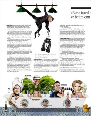 dagbladet_magasinet-20100313_000_00_00_030.pdf