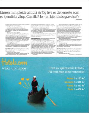 dagbladet_magasinet-20100313_000_00_00_031.pdf