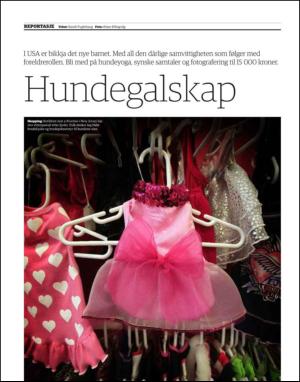 dagbladet_magasinet-20100313_000_00_00_032.pdf
