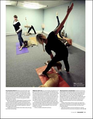 dagbladet_magasinet-20100313_000_00_00_033.pdf