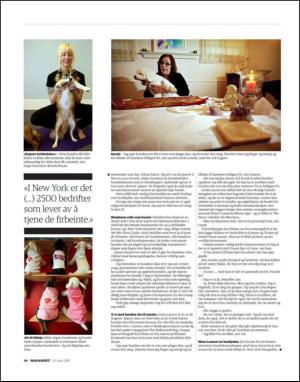 dagbladet_magasinet-20100313_000_00_00_034.pdf