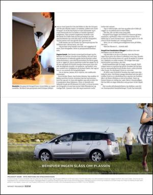 dagbladet_magasinet-20100313_000_00_00_036.pdf