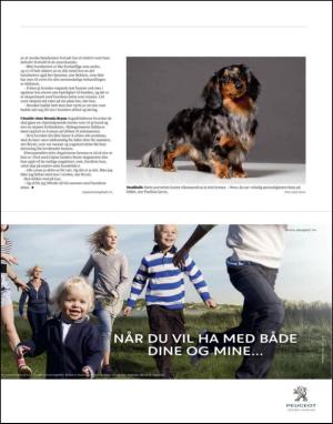 dagbladet_magasinet-20100313_000_00_00_037.pdf