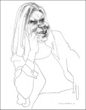 dagbladet_magasinet-20100313_000_00_00_038.pdf