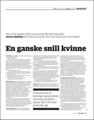 dagbladet_magasinet-20100313_000_00_00_039.pdf