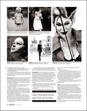 dagbladet_magasinet-20100313_000_00_00_040.pdf