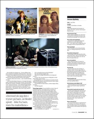 dagbladet_magasinet-20100313_000_00_00_041.pdf