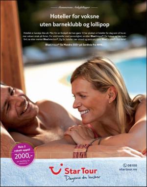 dagbladet_magasinet-20100313_000_00_00_042.pdf