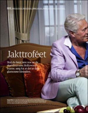 dagbladet_magasinet-20100313_000_00_00_044.pdf