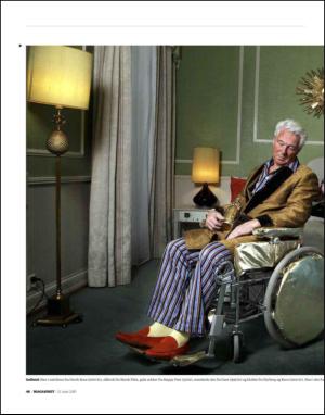 dagbladet_magasinet-20100313_000_00_00_048.pdf