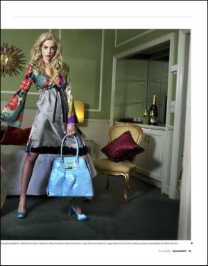 dagbladet_magasinet-20100313_000_00_00_049.pdf