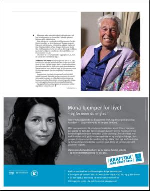 dagbladet_magasinet-20100313_000_00_00_050.pdf