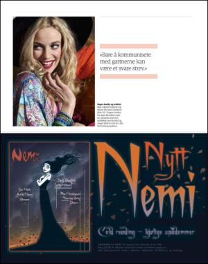 dagbladet_magasinet-20100313_000_00_00_051.pdf