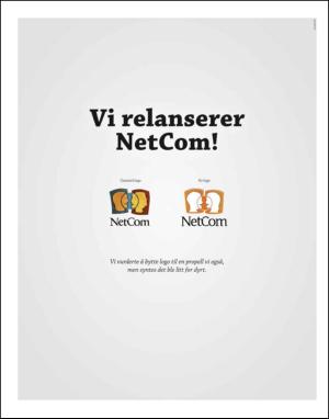 dagbladet_magasinet-20100313_000_00_00_052.pdf