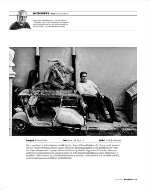 dagbladet_magasinet-20100313_000_00_00_053.pdf