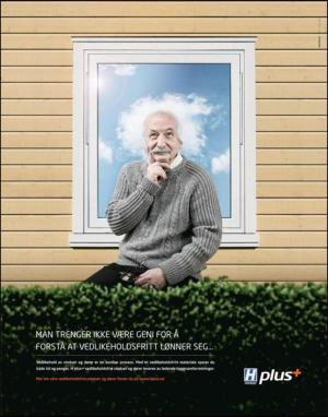 dagbladet_magasinet-20100313_000_00_00_054.pdf