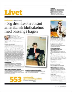 dagbladet_magasinet-20100313_000_00_00_055.pdf