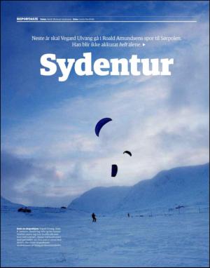 dagbladet_magasinet-20100313_000_00_00_056.pdf