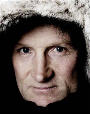 dagbladet_magasinet-20100313_000_00_00_057.pdf