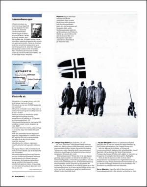 dagbladet_magasinet-20100313_000_00_00_058.pdf