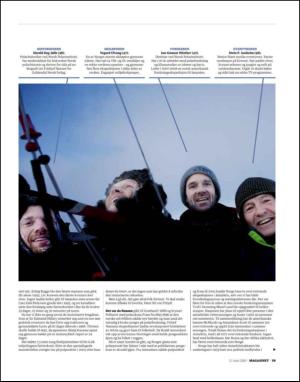 dagbladet_magasinet-20100313_000_00_00_059.pdf