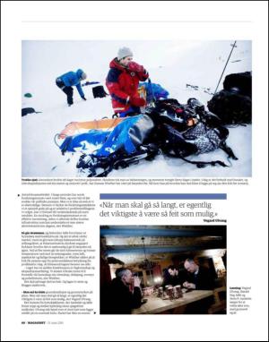 dagbladet_magasinet-20100313_000_00_00_060.pdf