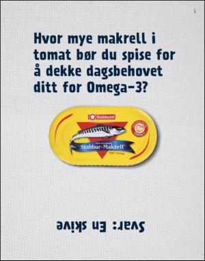 dagbladet_magasinet-20100313_000_00_00_061.pdf